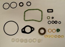 Ford Transit  2000-2006  VP