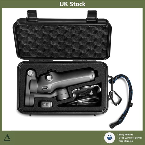 Rugged waterproof case - rugged,