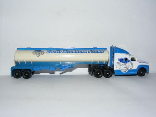 Maisto 87th diecast - 1:87th, diecast_us