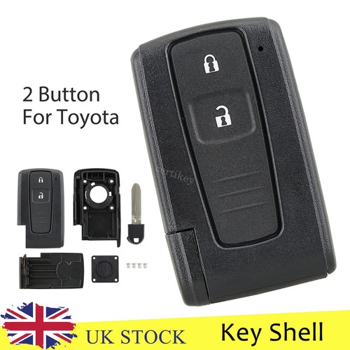 For toyota prius 2006 2007 - for,