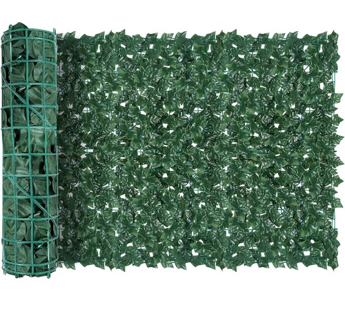 Decorative artificial - 3m,
