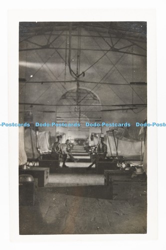 C032963 unknown hospital men - unknown,