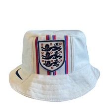ENGLAND Football Team Bucket