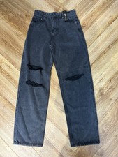 Women’s Motel Rocks Black