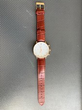 Vintage SOLVIL et TITUS