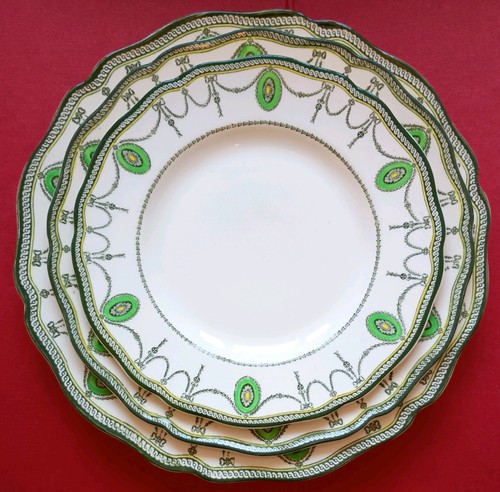 Vintage royal doulton countess - doulton,