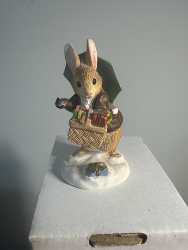 Enesco the world beatrix - world,