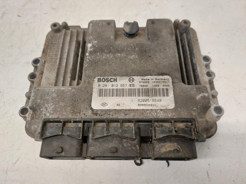 Suzuki grand vitara mk3 - grand,