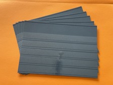 Stock cards strip 148 - stock,