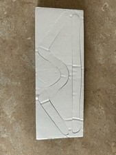 Dye i4/i3 Self Adhesive