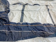 Size 15 Dorema President Vario