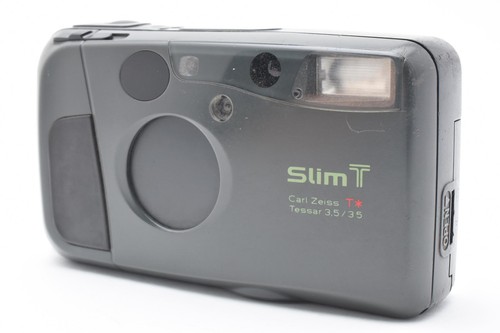 Near mint kyocera slim - kyocera, t