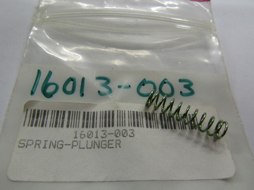 Kawasaki nos new 16013 - nos,