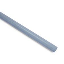 GRP-200 2m Straight Fibreglass