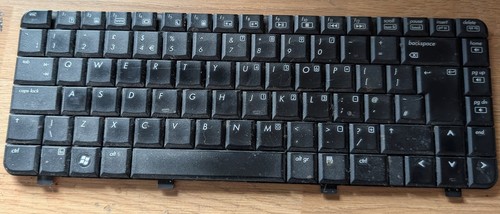 Compaq laptop replacement - compaq,