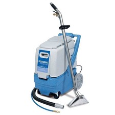NEW Prochem Steempro Powermax Portable Carpet  Cleaning Machine SX2100