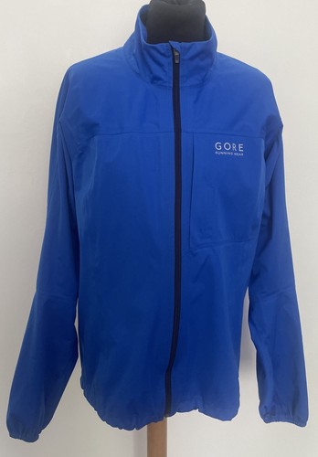 Gore tex active royal - gore,