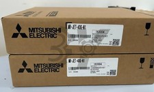 1PC NEW   SERVO DRIVE