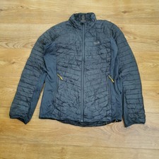 Rab Cirrus Flex Jacket Mens M