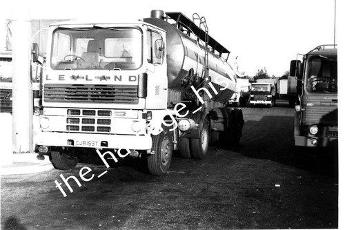 Thh truck photos leyland - truck,