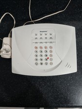 Response Premium Wireless 6