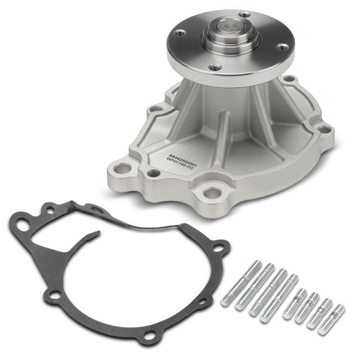 Water pump for nissan - for, 280