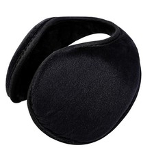 YQXCC Ear Warmers for Men &