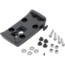 Garmin Motorcycle Mount