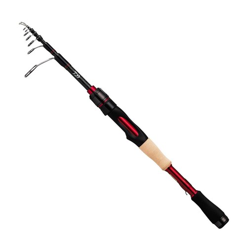 Daiwa 05807353 blazon mobile - 05807353,