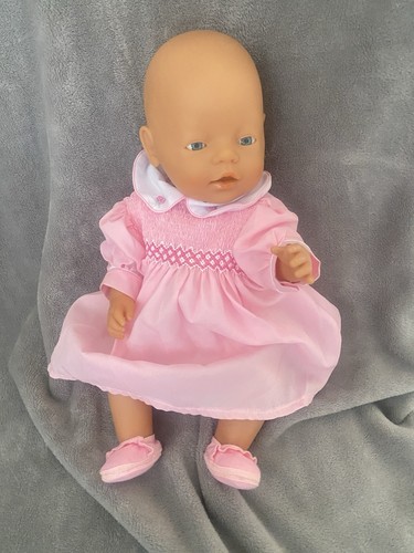 Vintage zapf creations - vintage,