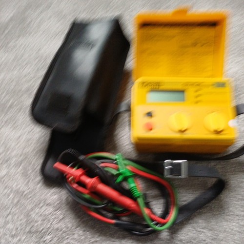 Micro processor controlled - micro,
