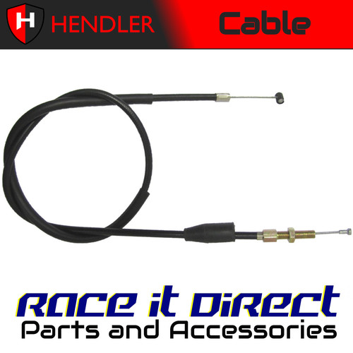 Clutch cable for - for, 200