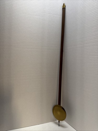 Emperor clock authentic - emperor,