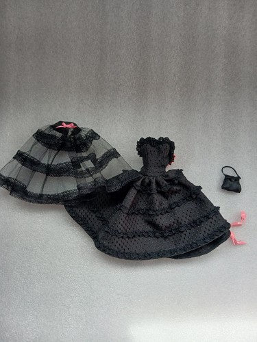 Mattel silkstone fashion model - silkstone,