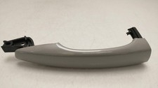 CITROEN C3  DOOR HANDLE Mk3