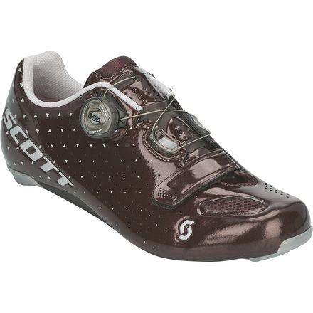Women scott mtb vertec - women's,
