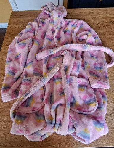 George asda pink - asda, kids