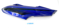 YAMAHA FZS 600 FZS600 FAZER