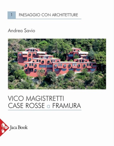 Andrea savio vico - savio,