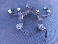 Suzuki Bandit 1200 mk1 Clock