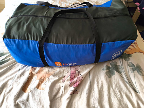Gear zenobia person - zenobia, 6