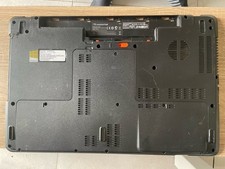 Packard bell le69kb base - bell,