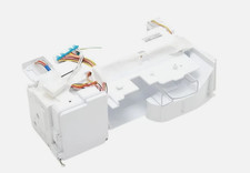 NEW OEM LG AEQ73110210