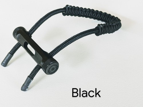 Loc outdoorz mat carbon - carbon, xt