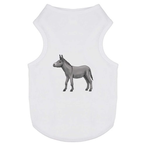 Donkey pet dog cat t - 'donkey', /