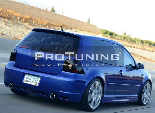 Side skirts pair sill covers - skirts,