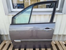 Renault Scenic II - Grand