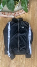 Moncler Track Top Amazing