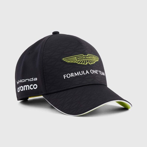 Aston martin aramco team - martin,