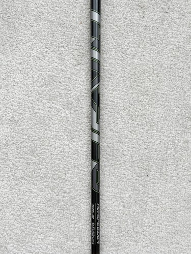 Fujikura air speeder - speeder, 50-r